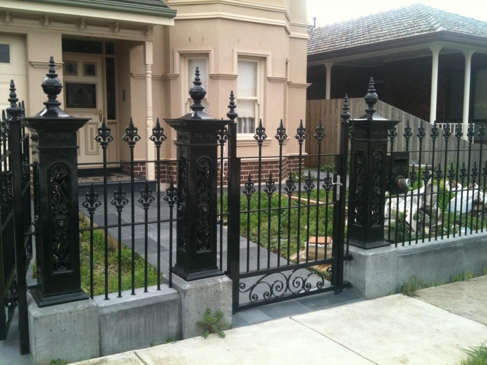 front_wrought_iron-galt2611