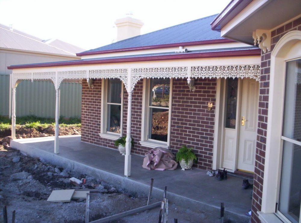 small-maldon-on-verandah