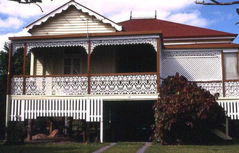 QueenslandBuilding-filigree