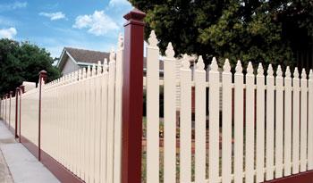 picket-fence-windsor