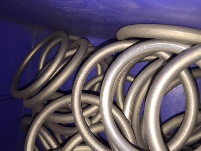 rings aluminium 2