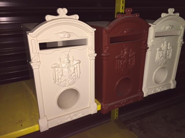 royal-park-mailbox