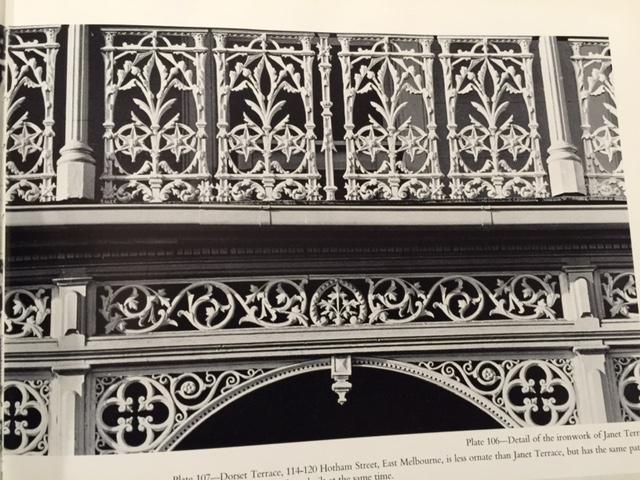 copy panel 11
